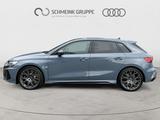 Audi RS 3 Sportback 294 kW S tronic - Audi RS3 in Leipzig