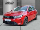 Opel Corsa F Edition EU6d Apple CarPlay Android Auto  - Opel Corsa: 5 Türen