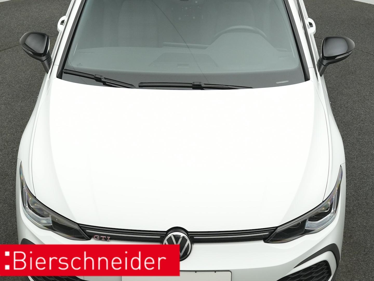 Volkswagen Golf GTI 8 2.0 TSI DSG IQ.LIGHT DCC H&K KAMERA A, миниатюра 21