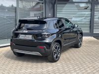 Jeep Avenger - Vorschau Bild 12
