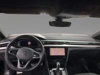 Volkswagen Arteon - Vorschau Bild 9