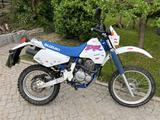 Suzuki DR 350 SE - Offers