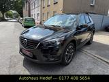 Mazda CX-5 2.2 SKYACTIV-D 150 Exclusive-Line Automatik - Mazda CX-5 in Gelsenkirchen