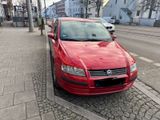 Fiat Stilo zum verkaufen - Fiat Stilo aus 2002