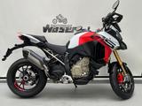 Ducati Multistrada V4 RS - DUCATI MULTISTRADA V4 RS
