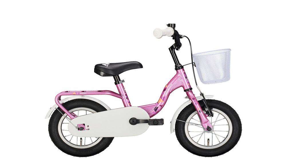 Andere Sugary LILAC 2023 - 12"/12" Wave | 22 Zoll