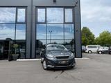 Peugeot 108 Edition*KLIMA*FREISPRECH*USB*E-PAKET*TÜV NEU