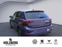 Volkswagen Polo - Vorschau Bild 4