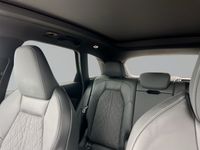 Audi Q5 - Vorschau Bild 4