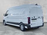 Renault Master BUSINESS+ L3H2 3,5t BLUE dCi 150 KLIMA - Renault Master l3h3