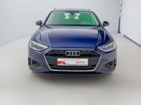 Audi A4 - Vorschau Bild 3