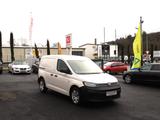Volkswagen Caddy Cargo EcoProfi , Komfort-Paket - Volkswagen Caddy mit Diesel-Antrieb