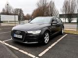 Audi A6 3.0 TDI V6 Aut. multitronic Avant - Panorama 