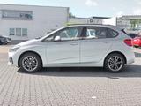BMW 218i Sport Line AHK NAVI PDC - BMW 2 Series in Bonn