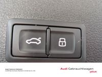 Audi A4 - Vorschau Bild 11