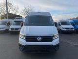 Volkswagen Crafter 2.0TDI DSG L3H3 mittelHoch LED AHK Stand - Volkswagen Crafter in Braunschweig