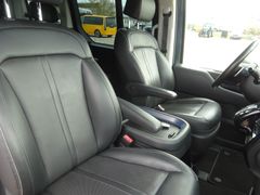 Fahrzeugbild-Thumbnail