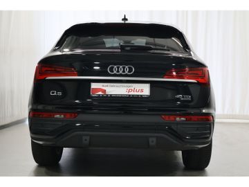 Audi Q5 - 4