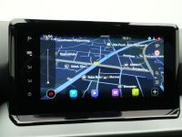 Seat Ibiza - Vorschau Bild 13