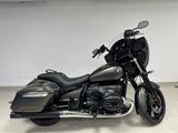 BMW R 18 B + Zubehör für 5000,-