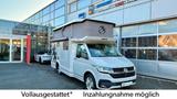 Volkswagen T6.1*Sondermodell*Knaus*UVP-102.276€*Dachklima