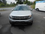Dacia Duster I Celebration 4x2 Euro6 - Dacia Duster: Celebration