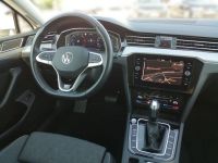 Volkswagen Passat Variant - Vorschau Bild 11