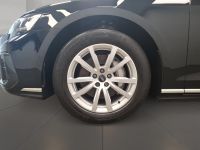 Audi A8 - Vorschau Bild 6