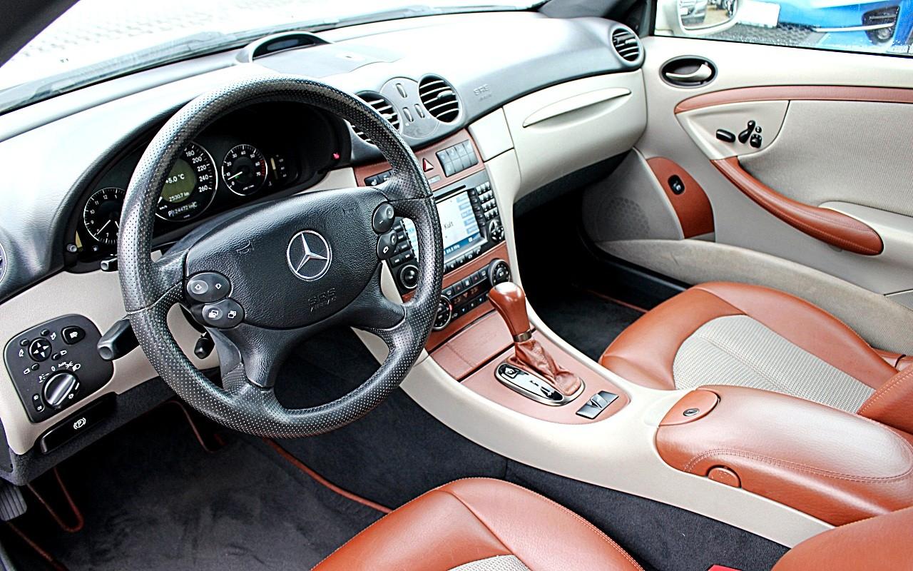 eae3c36a-ca86-4d08-a2cb-15978ff31654