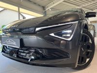 Kia EV6 - Vorschau Bild 2
