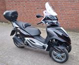 Piaggio MP3 YOURBAN 300 - Offers matching your search criteria