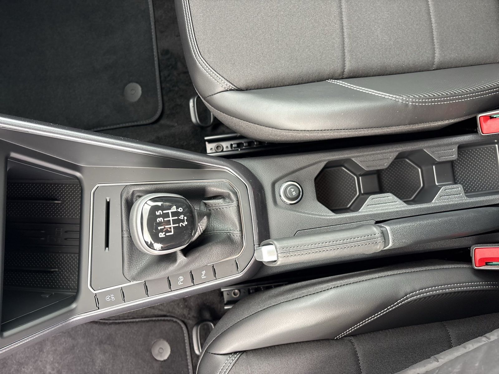 Volkswagen Taigo - Bild 25