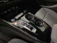 Audi A5 - Vorschau Bild 10