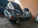Alfa Romeo 75 1,8 ie - graue Alfa Romeo 75