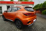 MG ZS 1.0 T-GDI Luxury LED Navi Sitzheizung Pano 36 - MG ZS aus 2022