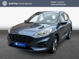 Ford Kuga 2.0 EcoBlue Aut. ST-LINE