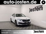Skoda Kamiq Drive LED NAVI Tempomat DAB PDC CarPlay - Skoda Kamiq in Düsseldorf