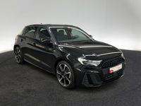 Audi A1 - Vorschau Bild 9