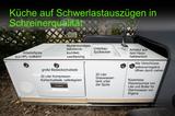 Andere Miniatouring M22 mit 2 Türen (Sonderanfertigung) - Wohnmobil oder -wagen Mini