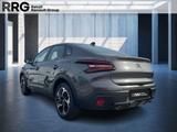 Citroën ë-C4 X Puretech 130 EAT 8 Plus PDC ABS Fahrerair - Citroën ë-C4 X Gebrauchtwagen