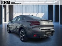 Citroën C4 - Vorschau Bild 4