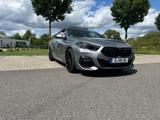 BMW 220 Gran Coupé M-PAKET PANO KEYLES GO VOLL - BMW 220 Gran Coupé aus 2024