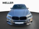 BMW X5 M50d 7-Sitzer DA+,Pano,Kam,H&K,HuD,TV,AHK LED - BMW X5 M50 aus 2017