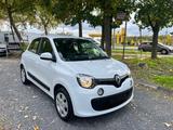 Renault Twingo Life. Euro 6/Tempomat /5.Türen - Renault Twingo: €