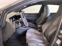 Volkswagen Golf - Vorschau Bild 5