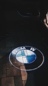 BMW X6 xDrive50i V8 | M Sportpaket | 360° | 2. Hand - BMW X6 mit Benzin-Antrieb: Automatik