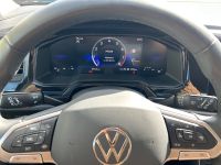Volkswagen Polo - Vorschau Bild 10