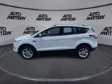 Ford Kuga AHK|AC|SHZ|LED|Kamera|Alu|Klimaaut. - Ford Kuga Gebrauchtwagen in Bielefeld