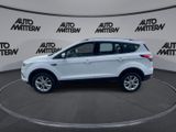 Ford Kuga AHK|AC|SHZ|LED|Kamera|Alu|Klimaaut. - Ford in Bielefeld: Ka