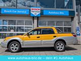 Subaru Baja*Seltenheit*Klima+ PickUp*LKW*Allrad - Subaru Gebrauchtwagen von 2005